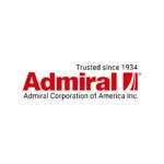 ADMIRAL APPLIANCE REPAIR SERVICES NEAR ME
