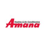 AMANA APPLAINCE REPAIR SERVICES NEAR ME