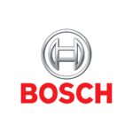 BOSCH APPLIANCE REPAIR SERVICES NEAR ME