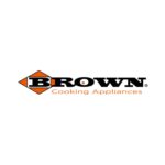 BROWN APPLIANCE REPAIR SERVICES NEAR ME