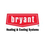 BRYANT HVAC SERVICES NEAR ME