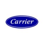 CARRIER HVAC SERVICES NEAR ME
