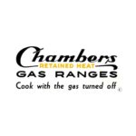 CHAMBERS APPLIANCE REPAIR SERVICES NEAR ME