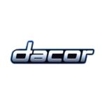 DACOR APPLIANCE REPAIR SERVICES NEAR ME