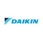 DAIKIN HVAC SERVICES NEAR ME