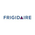 FRIGIDAIRE APPLAINCE REPAIR SERVICES NEAR ME