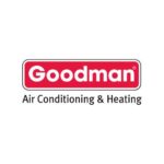 GOODMAN HVAC SERVICES NEAR ME
