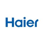 HAIER HVAC SERVICES NEAR ME