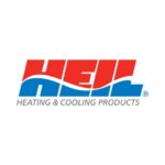 HEIL HVAC SERVICES NEAR ME