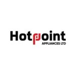 HOTPOINT APPLIANCE REPAIR SERVICES NEAR ME