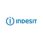 INDESIT HVAC SERVICES NEAR ME