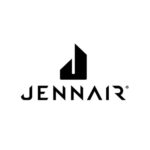 JENNAIR APPLAINCE REPAIR SERVICES NEAR ME