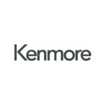 KENMORE APPLIANCE REPAIR SERVICES NEAR ME