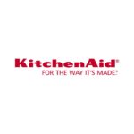 KITCHEN AID APPLIANCE REPAIR SERVICES NEAR ME