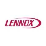 LENNOX HVAC SERVICES NEAR ME