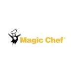 MAGIC CHEF APPLIANCE REPAIR SERVICES NEAR ME