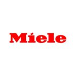 MIELE APPLIANCE REPAIR SERVICES NEAR ME