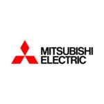 MITSUBISHI HVAC SERVICES NEAR ME