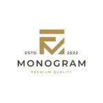 MONOGRAM APPLIANCE REPAIR SERVICES NEAR ME