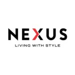NEXUS APPLIANCE REPAIR SERVICES NEAR ME