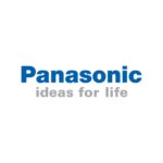 PANASONIC APPLIANCE REPAIR SERVICES NEAR ME