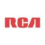 RCA APPLIANCE REPAIR SERVICES NEAR ME