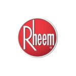 RHEEM HVAC SERVICES NEAR ME