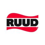 RUUD HVAC SERVICES NEAR ME
