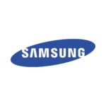 SAMSUNG APPLAINCE REPAIR SERVICES NEAR ME