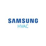 SAMSUNG HVAC SERVICES NEAR ME