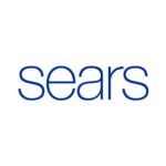 SEARS APPLIANCE REPAIR SERVICES NEAR ME