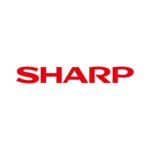 SHARP APPLIANCE REPAIR SERVICES NEAR ME
