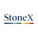 STONEX APPLIANCE REPAIR SERVICES NEAR ME