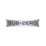 SUN-ZERO APPLIANCE REPAIR SERVICES NEAR ME