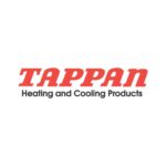 TAPPAN APPLIANCE REPAIR SERVICES NEAR ME