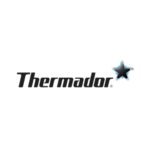 THERMADOR APPLIANCE REPAIR SERVICE NEAR ME