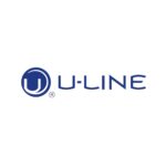 U-LINE APPLIANCE REPAIR SERVICES NEA RME