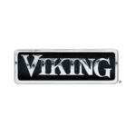 VIKING APPLIANCE REPAIR SERVICES NEAR ME