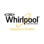 WHIRLPOOL APPLIANCE REPAIR SERVICES NEAR ME