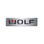 WOLF APPLIANCE REPAIR SERVICE NEAR ME