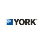 YORK HVAC SERVICES NEAR ME