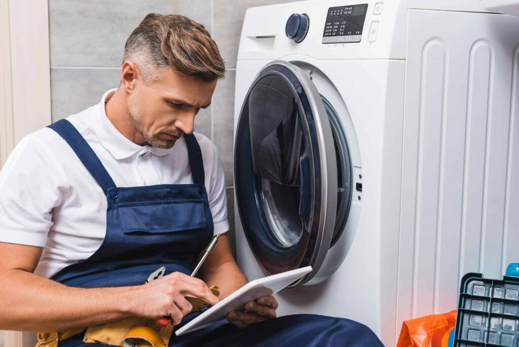 BEST HVAC SERVICES IN SOCAL