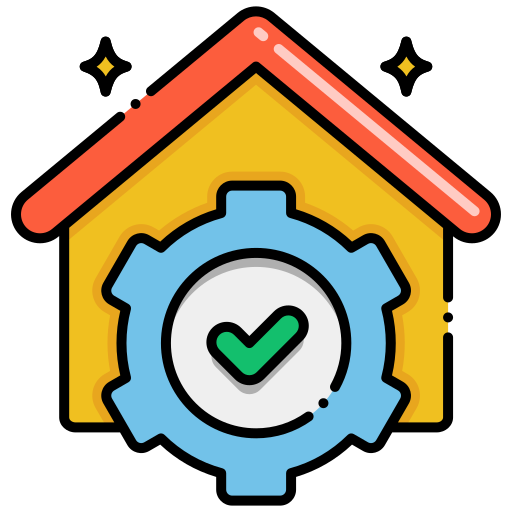 Home Appliance Repair Services Near Me