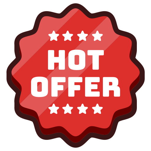 BEST HVAC REPAIR EXPERTS IN SOCAL
