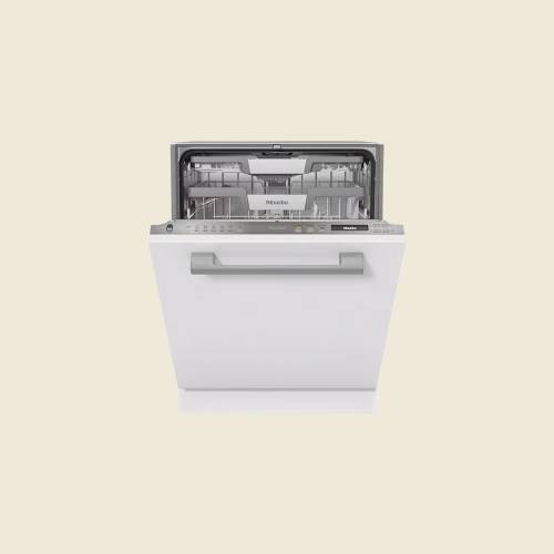 Dishwasher Repair Services
