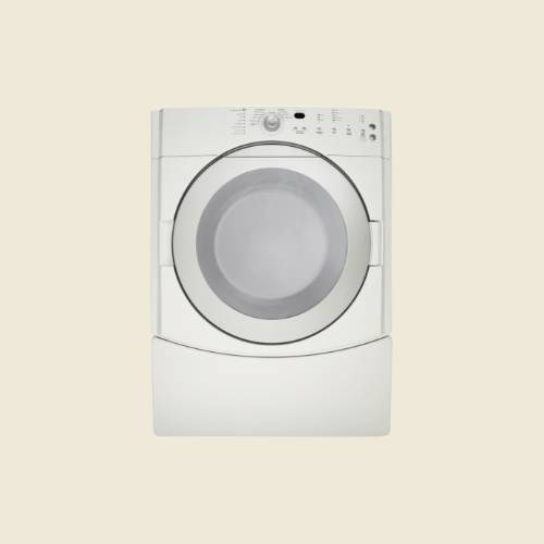 Dryer Repair Services