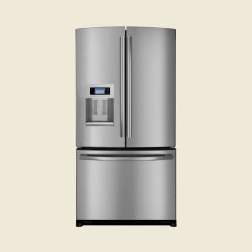 Freezer Repair Services