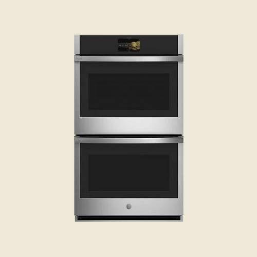 Microwave Repair Services