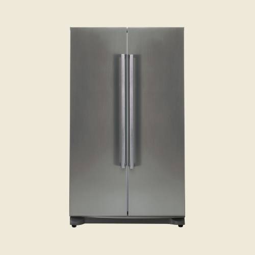 Refrigerator Repair Services