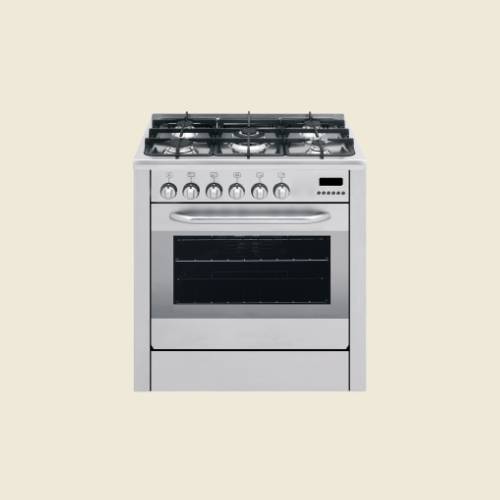 Stove Repair Services